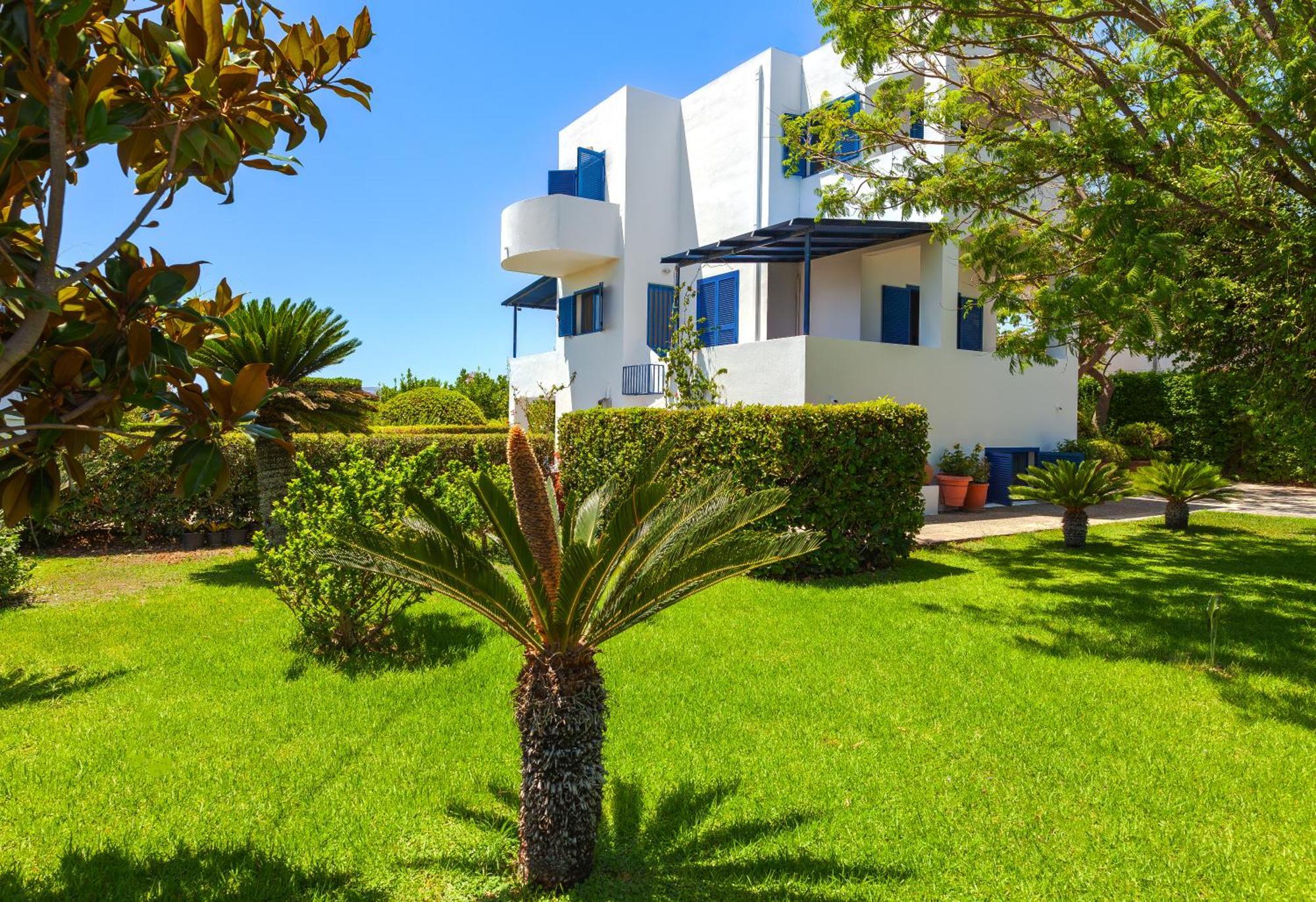 Villa Costa